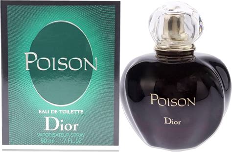 fake pure poison perfume|pure poison perfume for women.